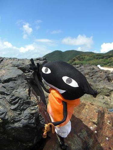 さらば、夏の日よ